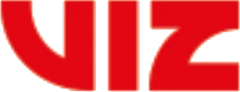 VIZ Media